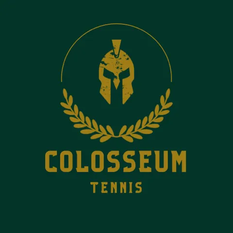Colosseum Tennis