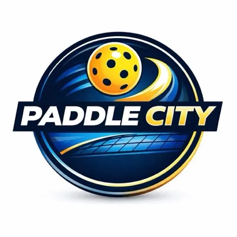 Paddle City