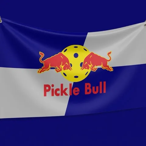 PICKLEBULL