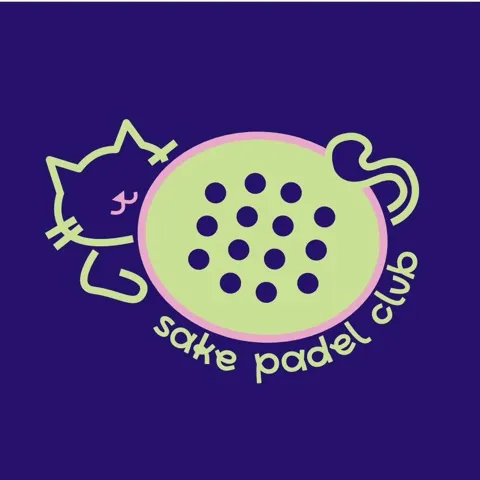 Sake Padel Club