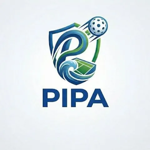 PIPA