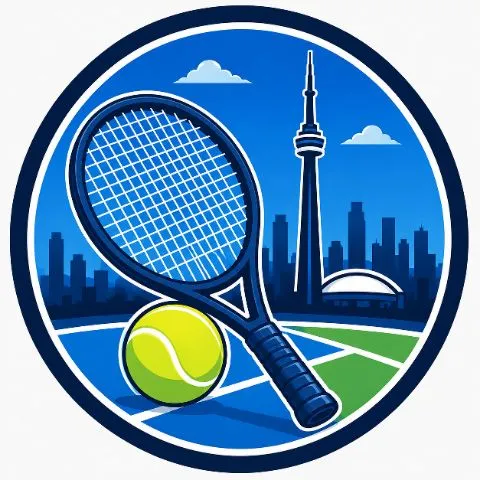 Greater Toronto HK Tennis Group