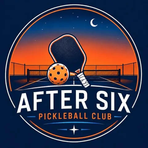 After Six Pickleball Club