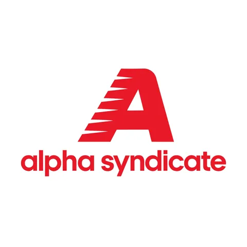 Alpha Syndicate