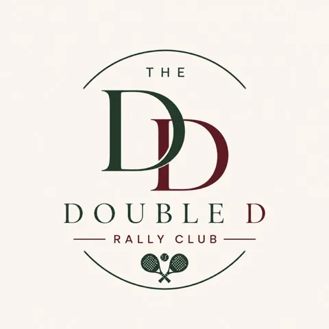 DoubleD