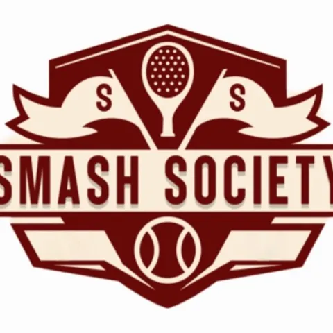SmasH Society