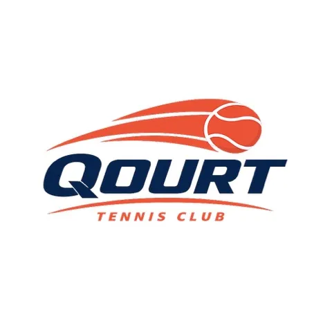 Qourt Club