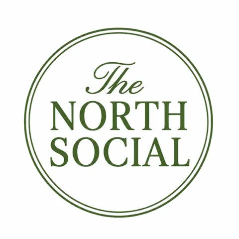 The North Social 