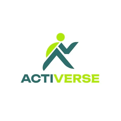The Activerse Club