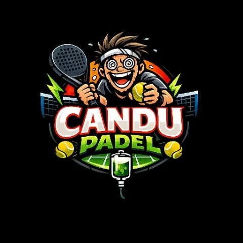 Candu Padel