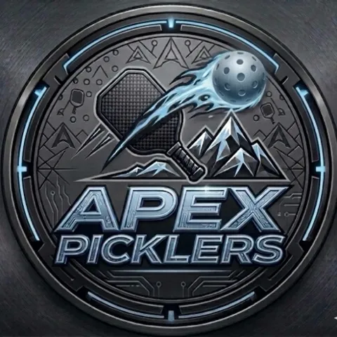 APEX Picklers