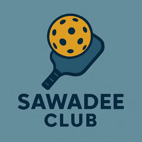 🥒SawadeeClub 🥒