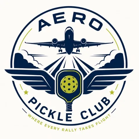 Aero Pickle Club