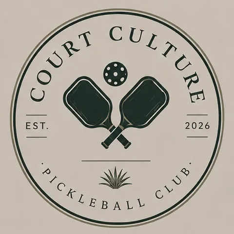 Court Culture CGY