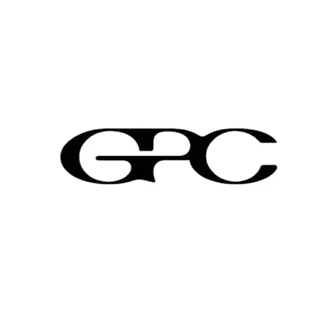 Groovalize Padel Club