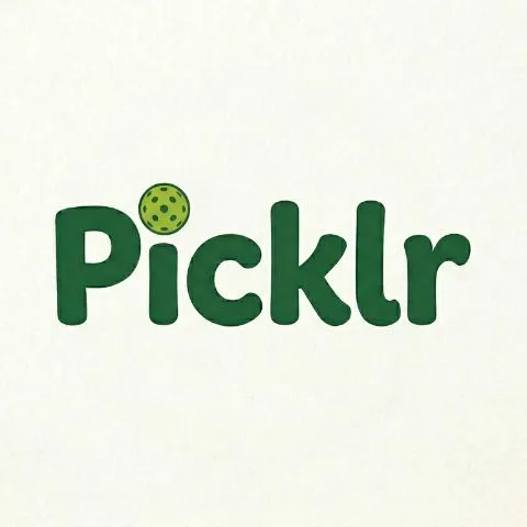 Picklr