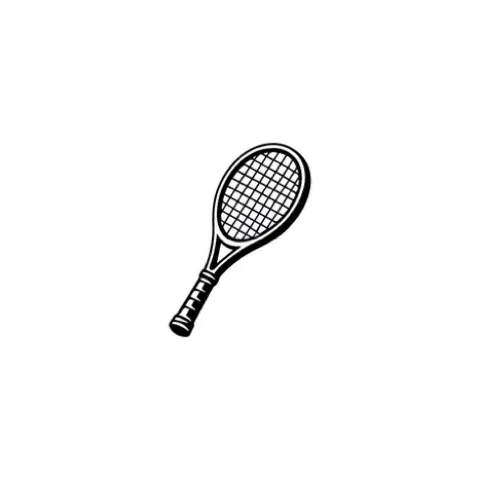 PLACID TENNIS CLUB