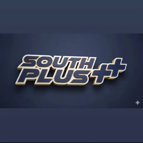 SOUTHPLUS MULTISPORTS - PICKLEBALL CLUB
