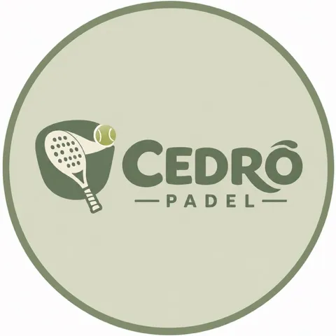 Cedro Padel Club