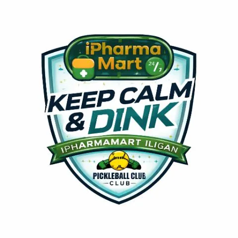 IpharmaMart Pickle Club
