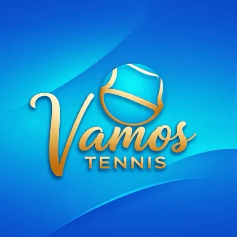 Vamos Tennis Co