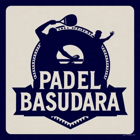 Padel Basudara 
