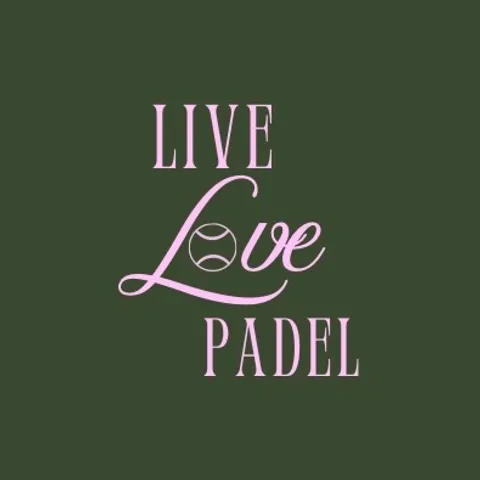 LIVELOVEPADEL💖