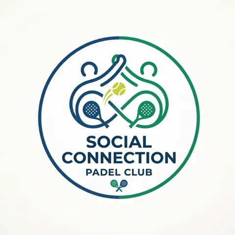 SOCIAL CONNECTION
