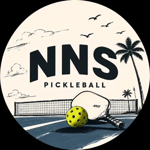 NNS pickleball