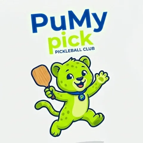 PuMy Pick