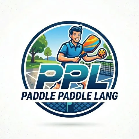 Paddle Paddle Lang