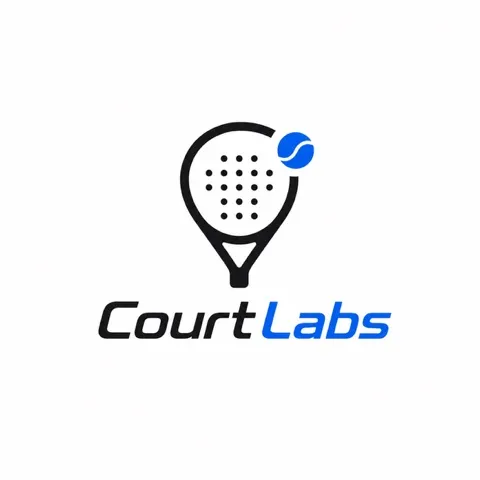 CourtLabs