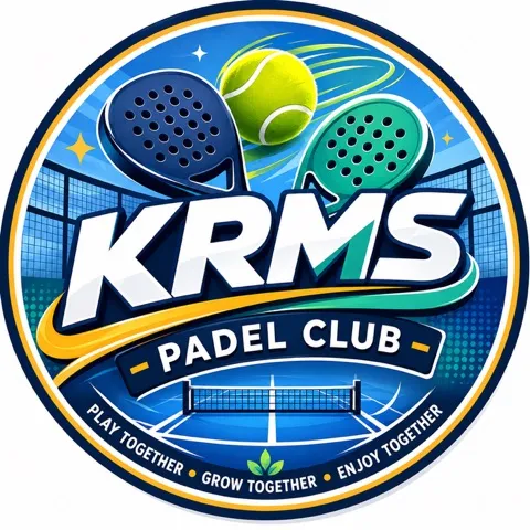 KRMS Padel Club