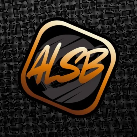 All Love, Serve! 🏸