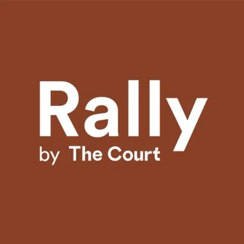 Rally by The Court