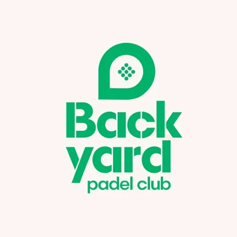 BCKYD PADEL CLUB