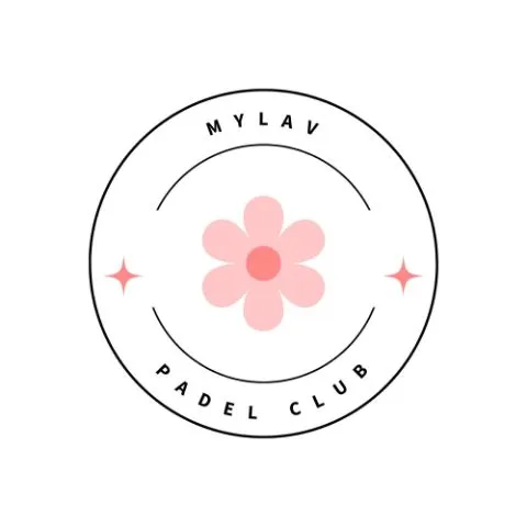 MYLAV