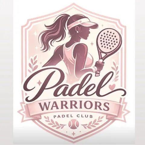 Padel Warriors Club