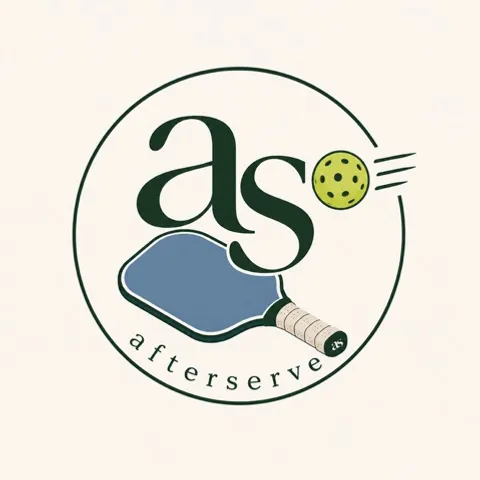 afterserve