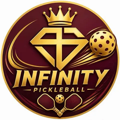 Infinity Pickleball Club