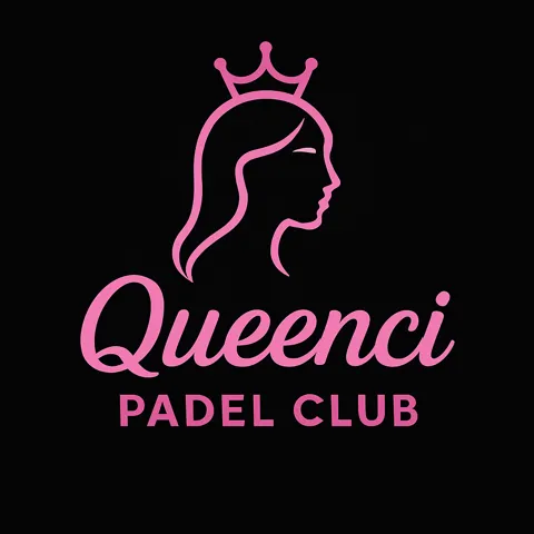 Queenci Padel Club