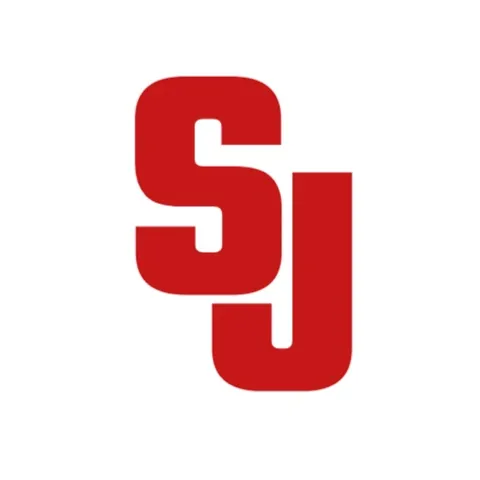 SJ Studio