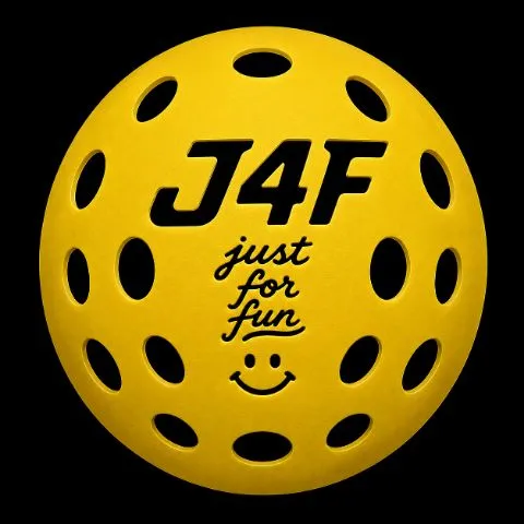 J4F