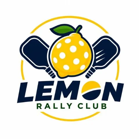 Lemon Rally Club