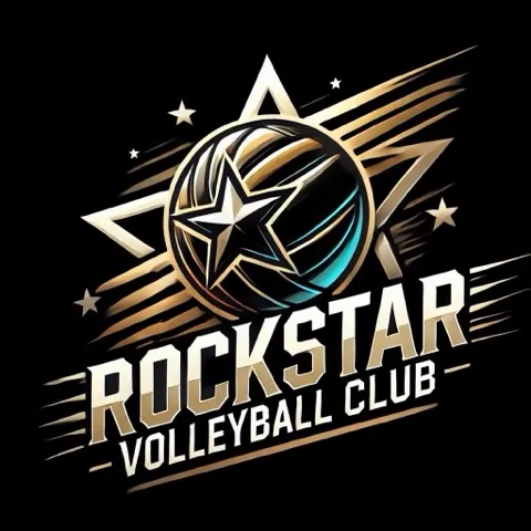 ROCKSTAR PLAY