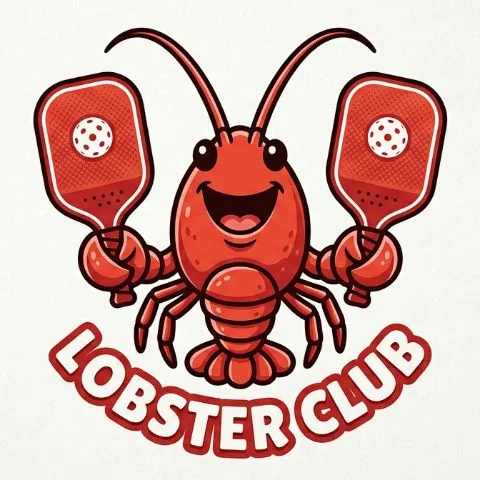 Lobster Club