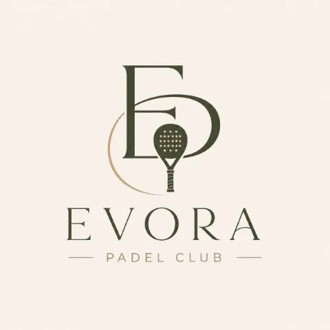 EVORA PADEL CLUB