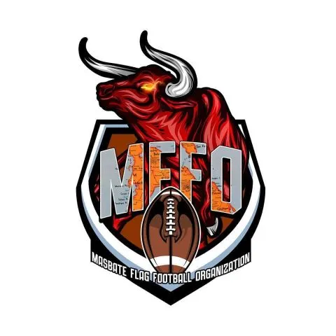 MASBATE FLAG FOOTBALL