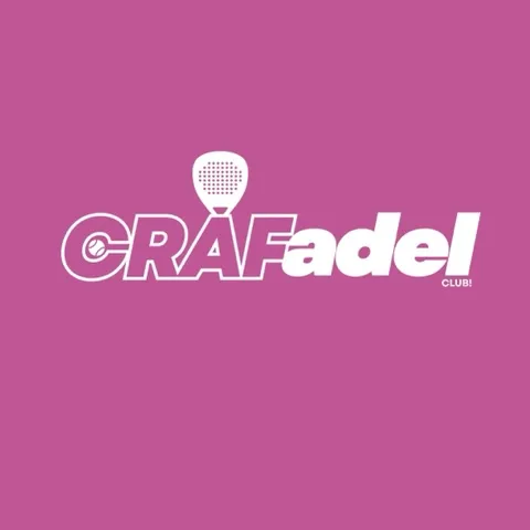 CRAFadel