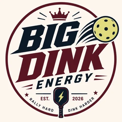Big Dink Energy